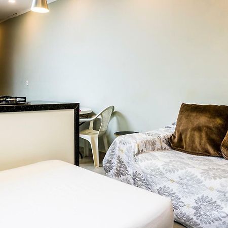 サンセバスチャン Casas Aconchegantesヴィラ エクステリア 写真