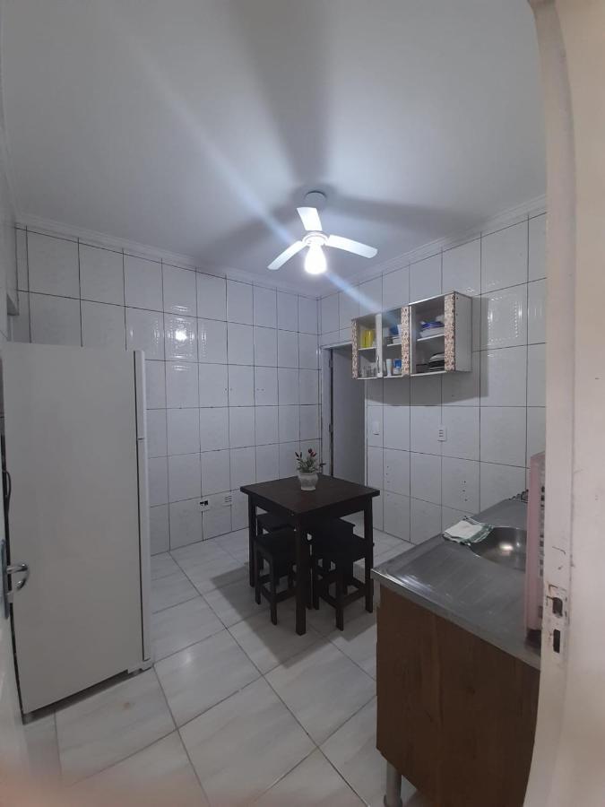 サンセバスチャン Casas Aconchegantesヴィラ エクステリア 写真