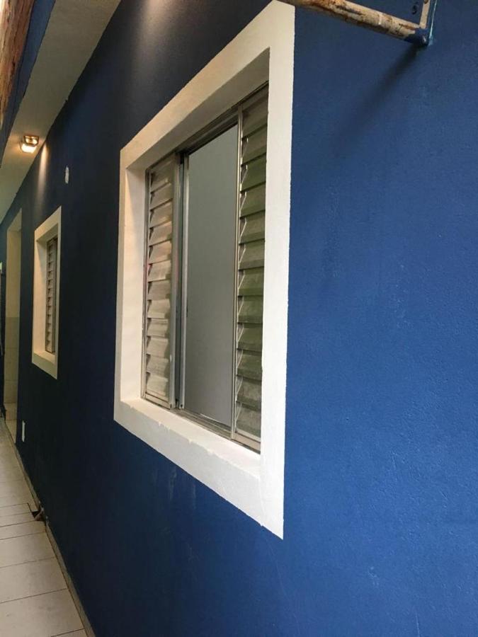 サンセバスチャン Casas Aconchegantesヴィラ エクステリア 写真