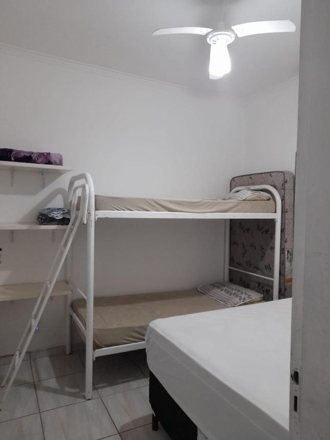 サンセバスチャン Casas Aconchegantesヴィラ エクステリア 写真