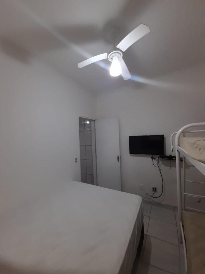サンセバスチャン Casas Aconchegantesヴィラ エクステリア 写真