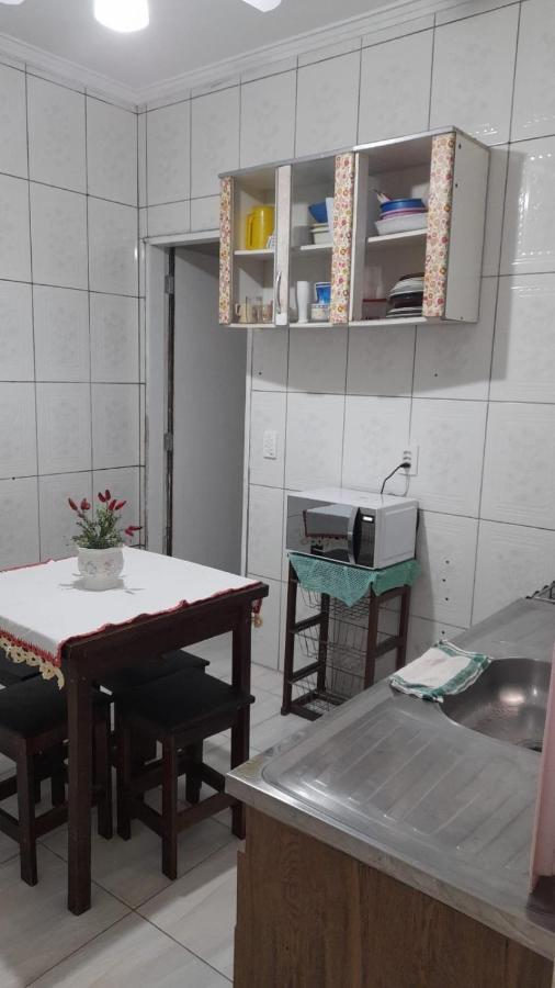 サンセバスチャン Casas Aconchegantesヴィラ エクステリア 写真