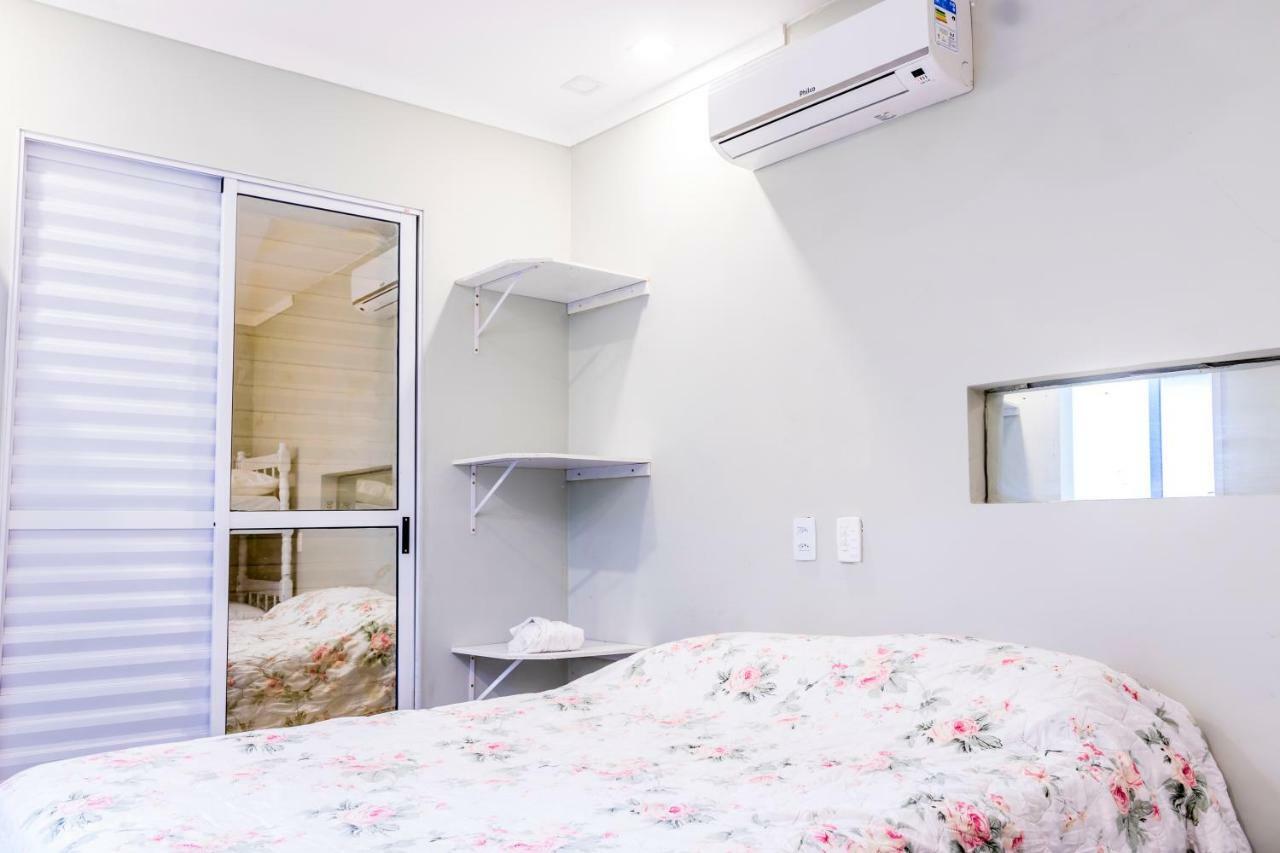サンセバスチャン Casas Aconchegantesヴィラ エクステリア 写真